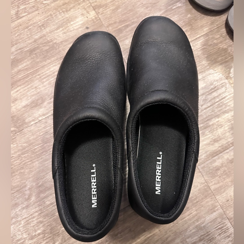 Merrell Encore Gust
